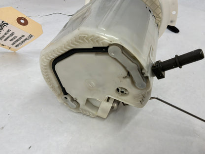 2017 Chevy SS Sedan Fuel Pump & Lever Sending Unit Assembly OEM