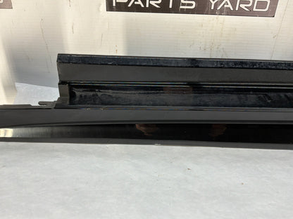 Rocker - Day's Parts Yard