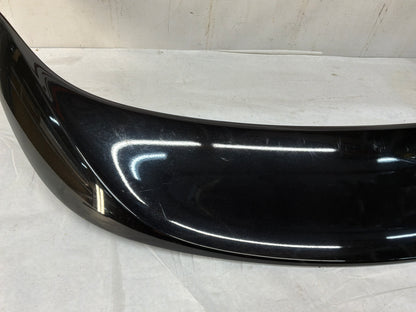 2004 Pontiac GTO Trunk Deck Lid Spoiler Wing OEM