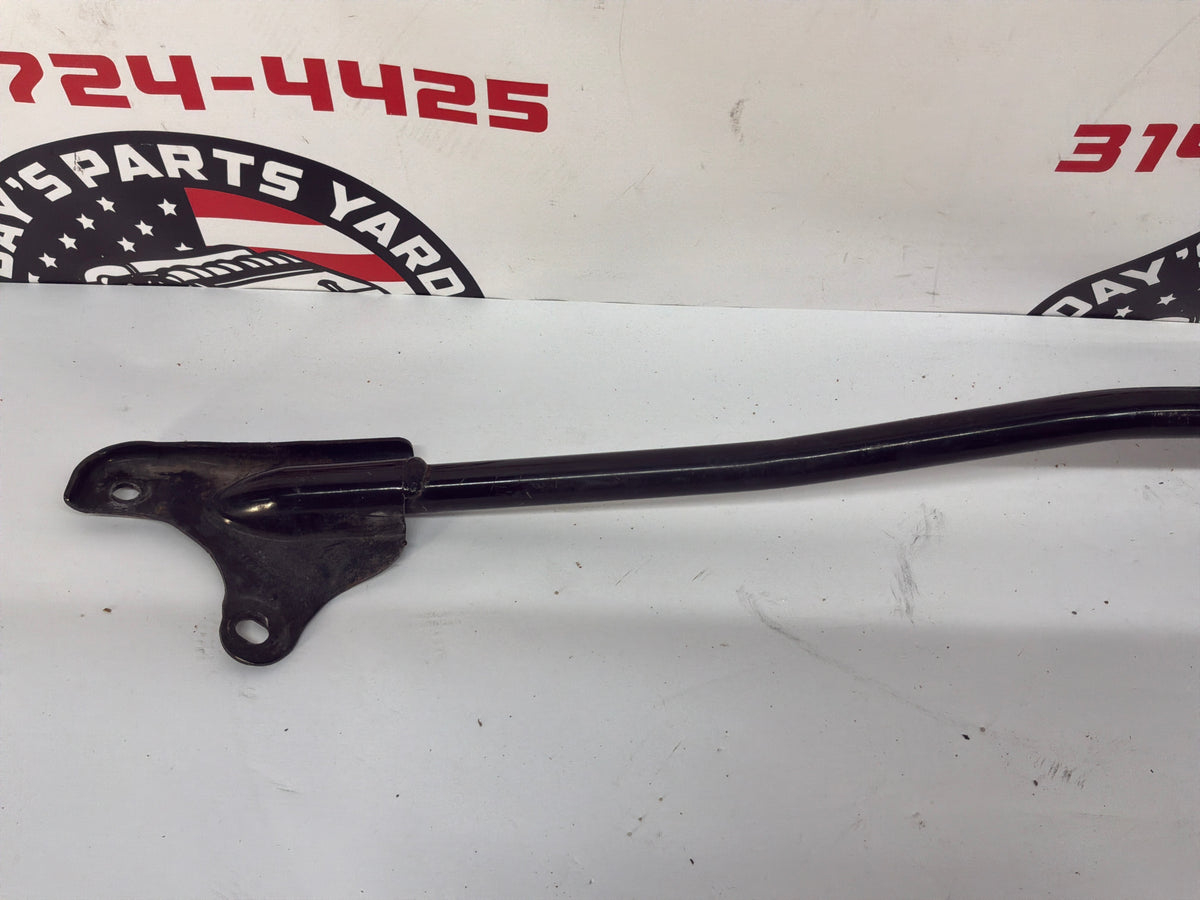 2006 Pontiac GTO Suspension Strut Tower Brace OEM