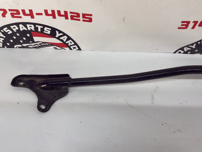 2006 Pontiac GTO Suspension Strut Tower Brace OEM