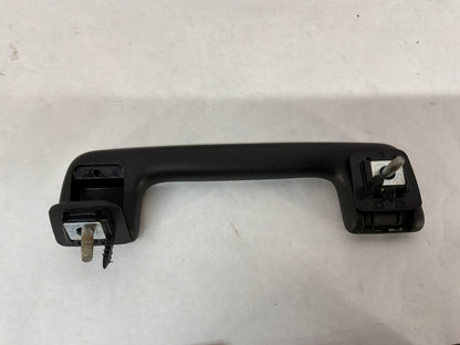 2016 Cadillac CTS-V RH Passenger Rear Roof Assist Rear Pull Handle w/ Roof Light OEM