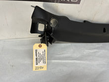 Trim - Day's Parts Yard