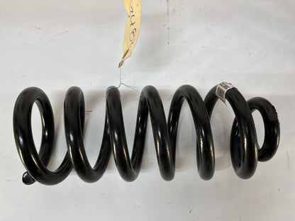 2014 Cadillac CTS-V Sedan RH & LH Rear Suspension Coil Springs OEM