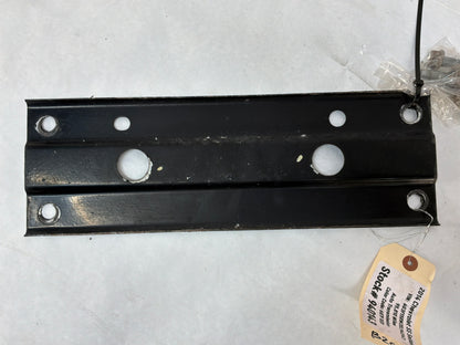 2014 Chevy SS Sedan Transmission Tunnel Bracket Frame Brace OEM