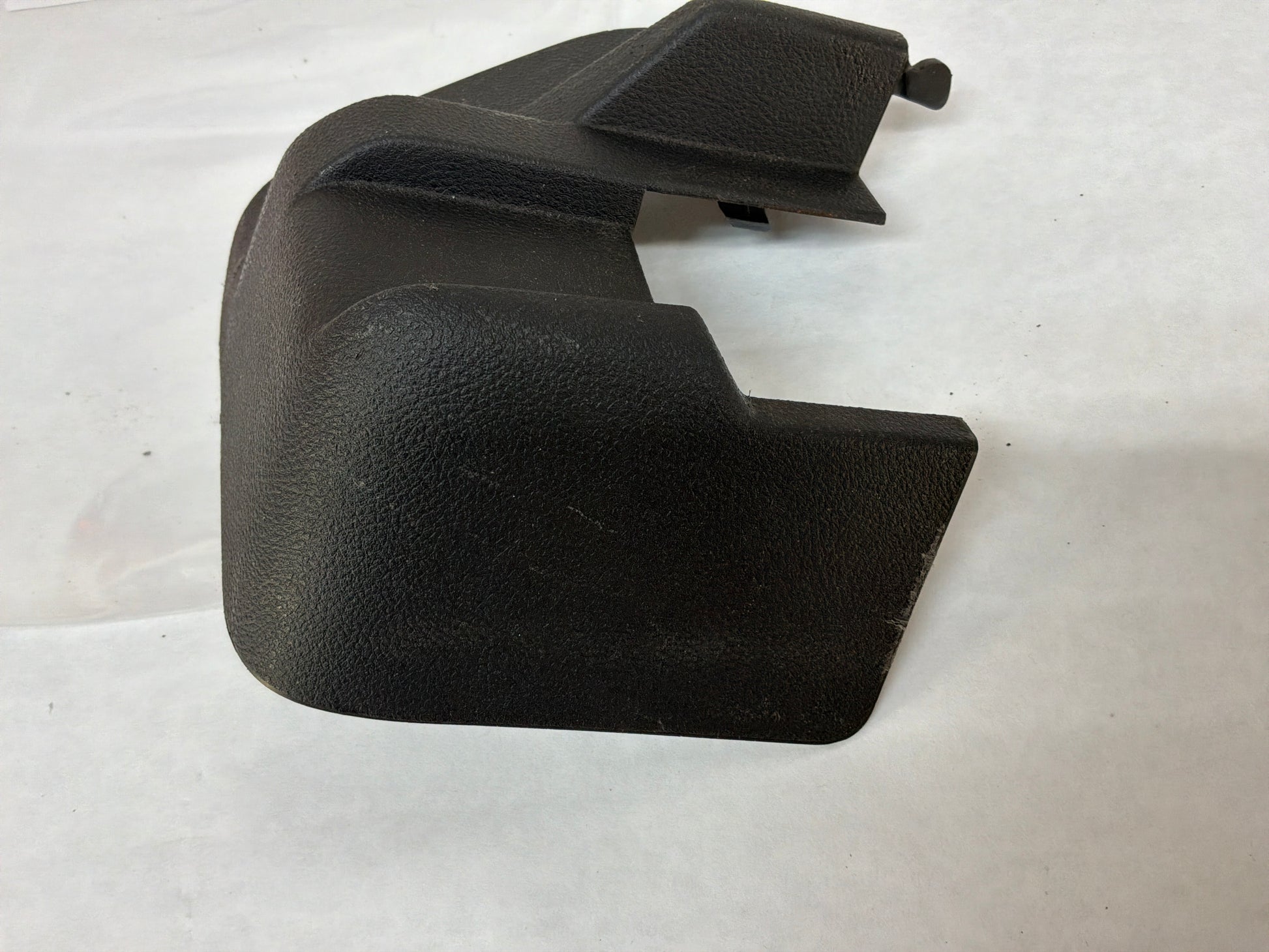 Lh trim - Day's Parts Yard