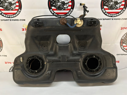 2012 Cadillac CTS-V Fuel Gas Tank OEM
