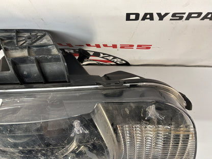 2013 Chevy Camaro ZL1 RH Passenger Head Light Headlight HID OEM