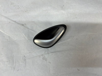 2004 Pontiac GTO RH Passenger Front Interior Door Panel OEM