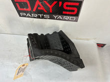 Rh filler - Day's Parts Yard