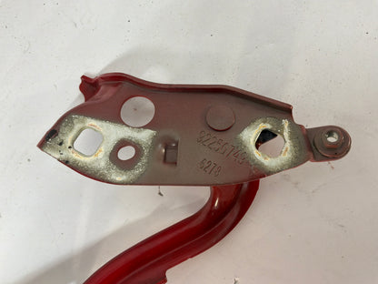 2016 Chevy SS Sedan RH & LH Hood Hinges Set OEM