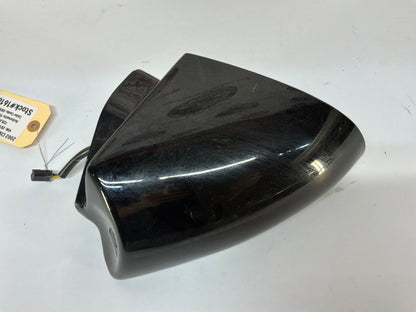 2002 Chevy Camaro Z28 LH Driver Exterior Out Side Mirror OEM