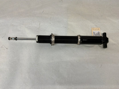 2011 Cadillac CTS-V Coupe BC Racing Front RH Passenger Coil Over w/ Spring