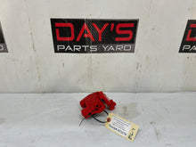 2014 Chevy Caprice PPV Positive Battery Terminal Post Electric Fuse OEM