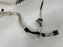 2014 Chevy SS Sedan AC Air Conditioner Line Hose Tube Pipe OEM - Day's Parts Yard
