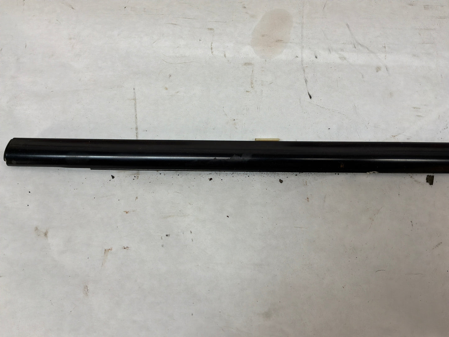 2004 Pontiac GTO LH Driver Window Door Belt Molding Weather Strip Trim OEM