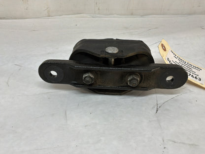 Rear end mount - Day's Parts Yard