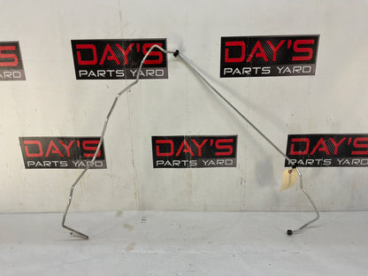 2004 Pontiac GTO AC A/C Air Conditioner Evaporator Line Hose Tube OEM
