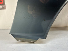 2006 Pontiac GTO RH Passenger Front Fender OEM