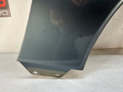 2006 Pontiac GTO RH Passenger Front Fender OEM