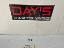Pens - Day's Parts Yard