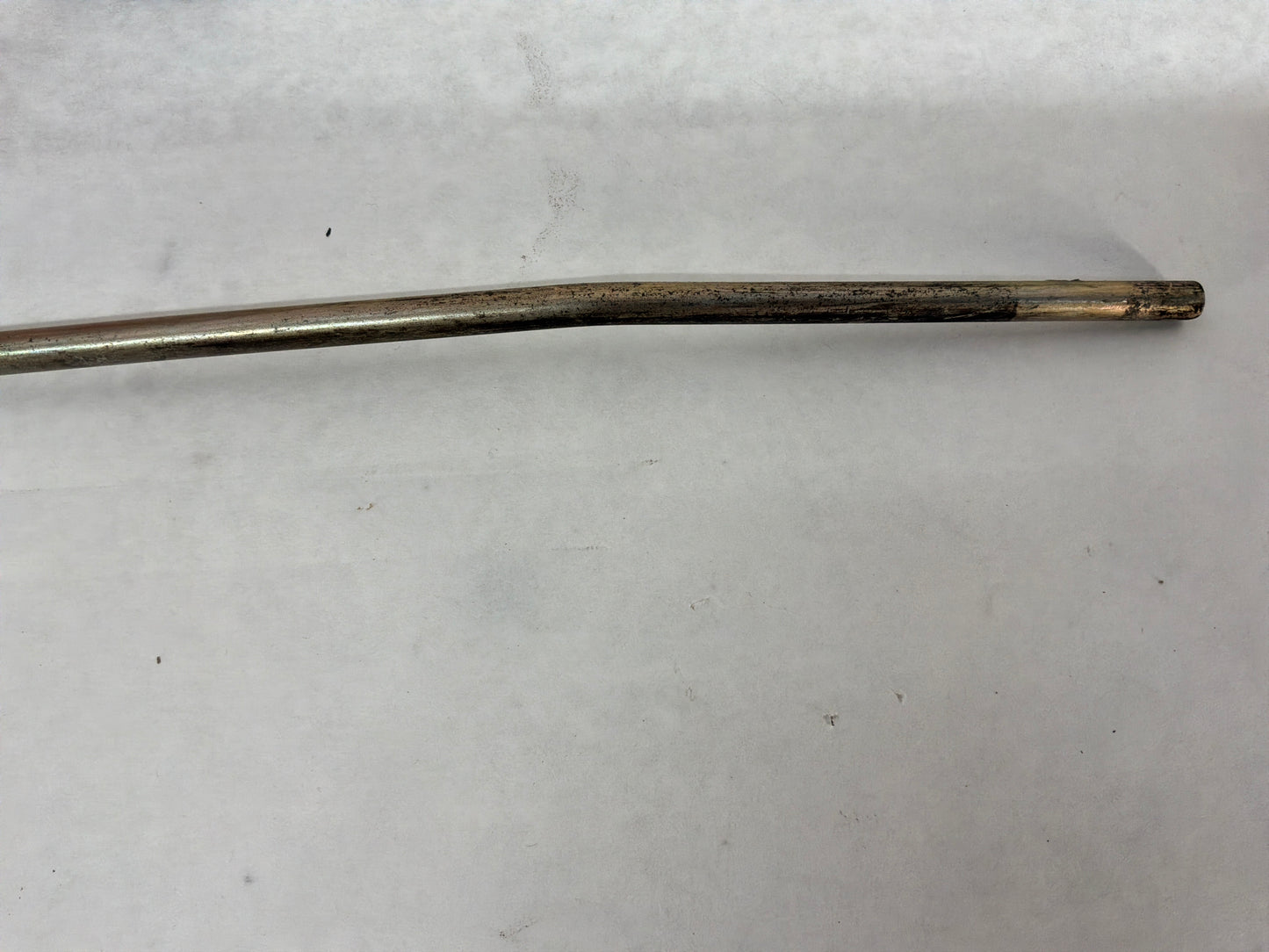 2005 Pontiac GTO Automatic Transmission Shifter Linkage Rod OEM