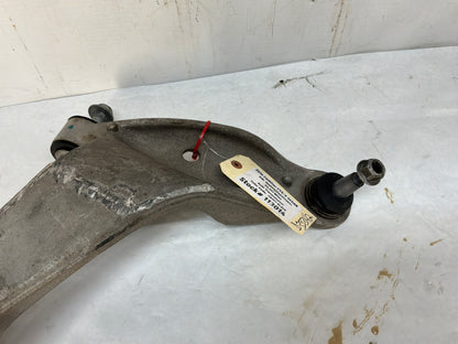 Lower control arm - Day's Parts Yard