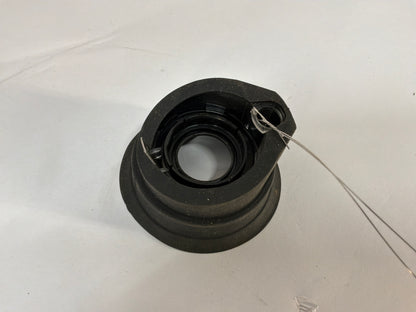 2006 Pontiac GTO Ignition Ring OEM