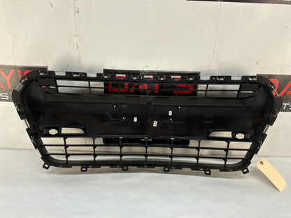 Front grille - Day's Parts Yard