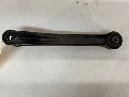 2015 Chevy SS Sedan LH Driver Rear Suspension Trailing Control Arm Link OEM
