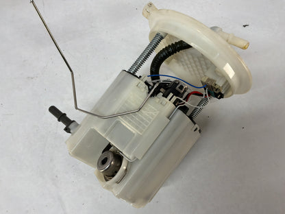 2017 Chevy SS Sedan Fuel Pump & Lever Sending Unit Assembly OEM