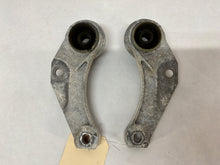2016 Cadillac CTS-V Exhaust Hanger Bracket Set OEM