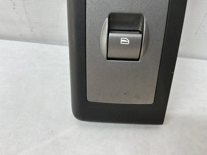 Rh door control - Day's Parts Yard
