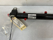 2008 Pontiac G8 GT Power Steering Rack and Pinion Gear Assembly  OEM