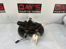 D34740 - Day's Parts Yard