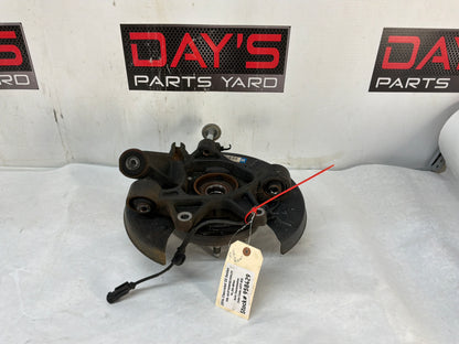D34740 - Day's Parts Yard