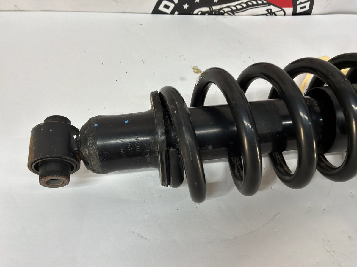 2014 Chevy SS Sedan RH Passenger Rear Suspension Shock Strut Absorber Assembly OEM