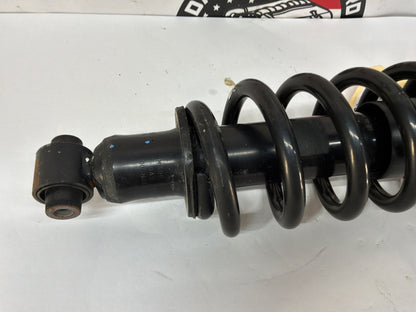 2014 Chevy SS Sedan RH Passenger Rear Suspension Shock Strut Absorber Assembly OEM