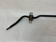 1999 Chevy C5 Corvette Rear Suspension Stabilizer Sway Bar Shaft OEM