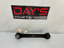 Arm - Day's Parts Yard
