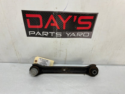Arm - Day's Parts Yard