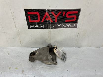 2011 Cadillac CTS-V Coupe LH Driver Engine Motor Mount Stand OEM