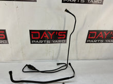 Evap - Day's Parts Yard