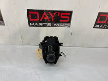 2009 Pontiac G8 Automatic Gear Selector Shifter Assembly OEM - Day's Parts Yard