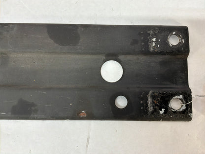 2016 Chevy Caprice PPV Transmission Tunnel Body Brace Bracket OEM