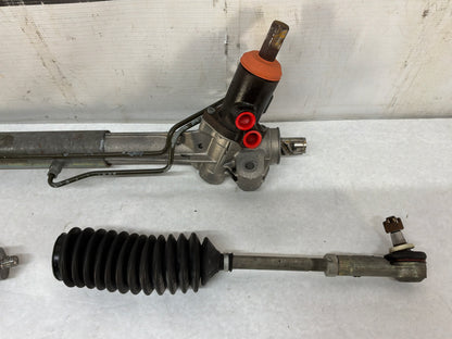 2006 Pontiac GTO Power Steering Rack and Pinion Gear Assembly OEM
