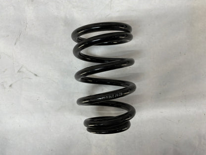 2011 Cadillac CTS-V Coupe BC Racing Front RH Passenger Coil Over w/ Spring
