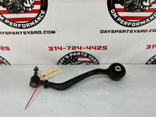 2015 Chevy Camaro SS 1LE RH Passenger Front Suspension Lower Control Arm OEM