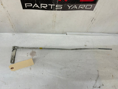 2013 Chevy Camaro ZL1 Automatic Transmission Shifter Linkage Rod OEM