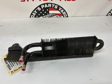 2006 Cadillac CTS-V Power Steering Cooler OEM